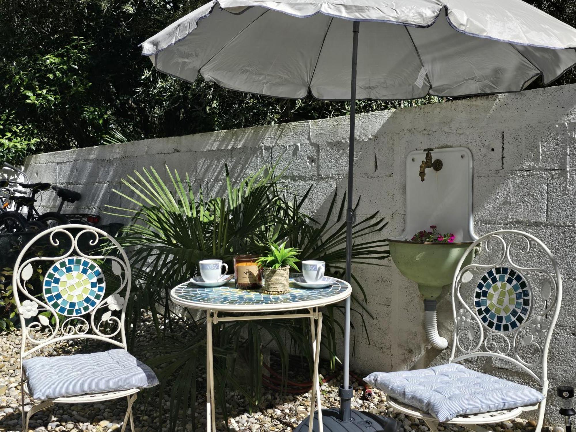 Apartments Sanja-New Renovated Rovinj Dış mekan fotoğraf